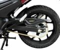 Спарк Другая, объемом двигателя 0.3 л и пробегом 0 тыс. км за 2381 $, фото 3 на Automoto.ua
