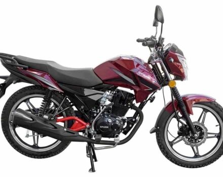 Спарк Другая, объемом двигателя 0.15 л и пробегом 0 тыс. км за 1011 $, фото 10 на Automoto.ua