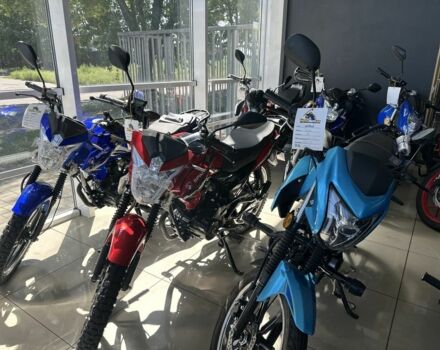 Спарк Другая, объемом двигателя 0.15 л и пробегом 0 тыс. км за 1061 $, фото 1 на Automoto.ua