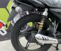 Спарк Другая, объемом двигателя 0.15 л и пробегом 0 тыс. км за 1001 $, фото 5 на Automoto.ua