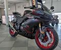 Спарк Інша, об'ємом двигуна 0.27 л та пробігом 0 тис. км за 2450 $, фото 2 на Automoto.ua