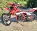 Спарк Другая, объемом двигателя 0.3 л и пробегом 0 тыс. км за 2000 $, фото 1 на Automoto.ua
