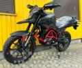 Спарк Інша, об'ємом двигуна 0.27 л та пробігом 0 тис. км за 1799 $, фото 3 на Automoto.ua