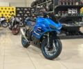 Спарк Другая 2025 в Черкассах на Automoto.ua Спарк Другая, объемом двигателя 0.3 л и пробегом 0 тыс. км за 2400 $, фото 7 на Automoto.ua