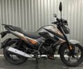 Спарк Інша, об'ємом двигуна 0 л та пробігом 0 тис. км за 1353 $, фото 1 на Automoto.ua