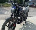 Спарк Другая, объемом двигателя 0.2 л и пробегом 0 тыс. км за 1233 $, фото 2 на Automoto.ua
