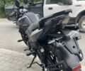 Спарк Інша, об'ємом двигуна 0.2 л та пробігом 0 тис. км за 1200 $, фото 3 на Automoto.ua