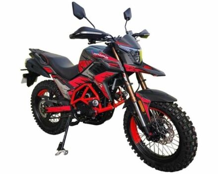 Спарк Другая, объемом двигателя 0.3 л и пробегом 0 тыс. км за 1823 $, фото 4 на Automoto.ua