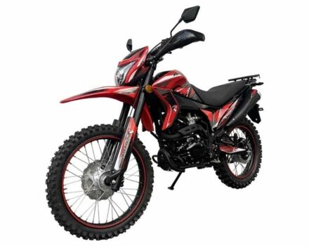 Спарк Другая, объемом двигателя 0.3 л и пробегом 0 тыс. км за 1740 $, фото 2 на Automoto.ua