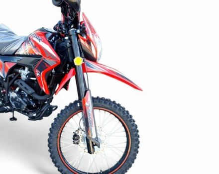 Спарк Другая, объемом двигателя 0.3 л и пробегом 0 тыс. км за 1630 $, фото 3 на Automoto.ua