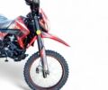 Спарк Другая, объемом двигателя 0.3 л и пробегом 0 тыс. км за 1630 $, фото 3 на Automoto.ua