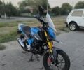 Спарк Другая, объемом двигателя 0.3 л и пробегом 0 тыс. км за 1760 $, фото 7 на Automoto.ua