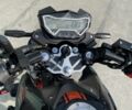 Спарк Другая, объемом двигателя 0.2 л и пробегом 0 тыс. км за 1233 $, фото 9 на Automoto.ua
