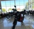 Спарк Другая, объемом двигателя 0.3 л и пробегом 0 тыс. км за 1903 $, фото 1 на Automoto.ua