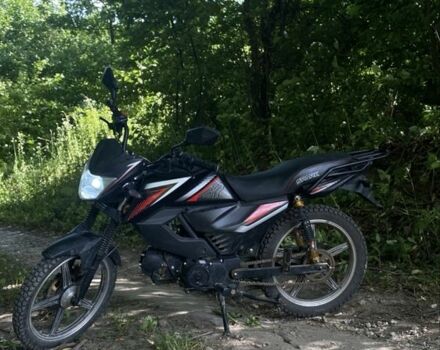 Спарк Другая, объемом двигателя 0.13 л и пробегом 0 тыс. км за 870 $, фото 3 на Automoto.ua