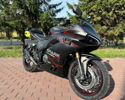 Спарк Другая, объемом двигателя 0 л и пробегом 0 тыс. км за 2344 $, фото 8 на Automoto.ua