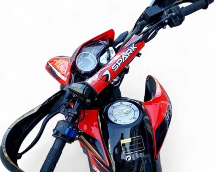 Спарк Другая, объемом двигателя 0.3 л и пробегом 0 тыс. км за 1630 $, фото 5 на Automoto.ua
