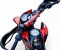 Спарк Другая, объемом двигателя 0.3 л и пробегом 0 тыс. км за 1630 $, фото 5 на Automoto.ua