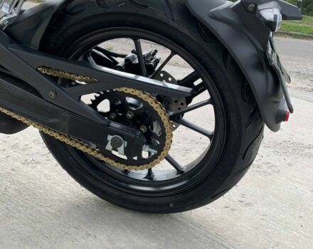 Спарк Другая, объемом двигателя 0.25 л и пробегом 0 тыс. км за 1674 $, фото 8 на Automoto.ua