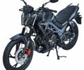 Спарк Інша, об'ємом двигуна 0.2 л та пробігом 0 тис. км за 1220 $, фото 1 на Automoto.ua