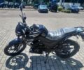Спарк Другая, объемом двигателя 0 л и пробегом 0 тыс. км за 55000 $, фото 1 на Automoto.ua