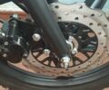 Спарк Другая, объемом двигателя 0.15 л и пробегом 0 тыс. км за 993 $, фото 5 на Automoto.ua