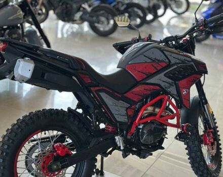 Спарк Другая, объемом двигателя 0.3 л и пробегом 0 тыс. км за 1903 $, фото 1 на Automoto.ua