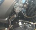 Спарк Другая, объемом двигателя 0.15 л и пробегом 0 тыс. км за 993 $, фото 4 на Automoto.ua