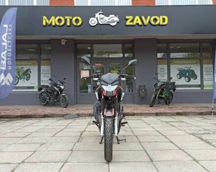 Спарк Другая, объемом двигателя 0.2 л и пробегом 0 тыс. км за 1162 $, фото 7 на Automoto.ua