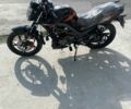 Спарк Другая, объемом двигателя 0.2 л и пробегом 0 тыс. км за 1233 $, фото 1 на Automoto.ua