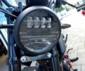 Спарк Другая, объемом двигателя 0.25 л и пробегом 0 тыс. км за 1750 $, фото 3 на Automoto.ua