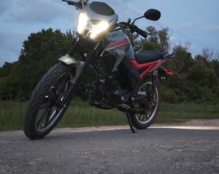 Спарк Другая, объемом двигателя 0.13 л и пробегом 0 тыс. км за 721 $, фото 3 на Automoto.ua