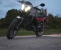 Спарк Другая, объемом двигателя 0.13 л и пробегом 0 тыс. км за 721 $, фото 3 на Automoto.ua