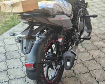 Спарк Інша, об'ємом двигуна 0.2 л та пробігом 0 тис. км за 1094 $, фото 6 на Automoto.ua