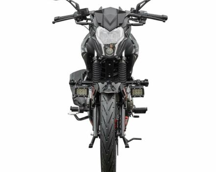 Спарк Другая 2025 в Виннице на Automoto.ua Спарк Другая, объемом двигателя 0 л и пробегом 0 тыс. км за 1270 $, фото 2 на Automoto.ua