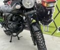 Спарк Другая, объемом двигателя 0.15 л и пробегом 0 тыс. км за 1001 $, фото 4 на Automoto.ua