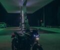Спарк Другая 2025 в Кельменцах на Automoto.ua Спарк Другая, объемом двигателя 0.2 л и пробегом 0 тыс. км за 1100 $, фото 1 на Automoto.ua