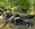Спарк Другая, объемом двигателя 0.2 л и пробегом 0 тыс. км за 1211 $, фото 4 на Automoto.ua