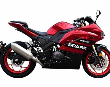 Спарк Другая, объемом двигателя 0.3 л и пробегом 0 тыс. км за 2344 $, фото 1 на Automoto.ua