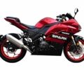 Спарк Другая, объемом двигателя 0.3 л и пробегом 0 тыс. км за 2344 $, фото 1 на Automoto.ua