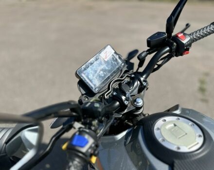 Спарк Другая, объемом двигателя 0.25 л и пробегом 0 тыс. км за 1403 $, фото 8 на Automoto.ua