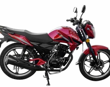 Спарк Другая, объемом двигателя 0.15 л и пробегом 0 тыс. км за 1011 $, фото 9 на Automoto.ua