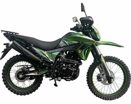 Спарк Другая, объемом двигателя 0.3 л и пробегом 0 тыс. км за 1740 $, фото 4 на Automoto.ua