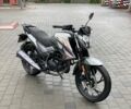 Спарк Другая 2025 в Самборе на Automoto.ua Спарк Другая, объемом двигателя 0.25 л и пробегом 0 тыс. км за 998 $, фото 14 на Automoto.ua