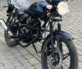 Спарк Другая, объемом двигателя 0.15 л и пробегом 0 тыс. км за 993 $, фото 1 на Automoto.ua