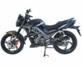 Спарк Інша, об'ємом двигуна 0.2 л та пробігом 0 тис. км за 1220 $, фото 1 на Automoto.ua