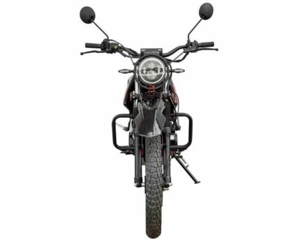 Спарк Другая, объемом двигателя 0.25 л и пробегом 0 тыс. км за 1402 $, фото 4 на Automoto.ua