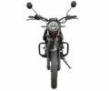 Спарк Другая, объемом двигателя 0.25 л и пробегом 0 тыс. км за 1402 $, фото 4 на Automoto.ua