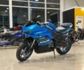 Спарк Другая 2025 в Черкассах на Automoto.ua Спарк Другая, объемом двигателя 0.3 л и пробегом 0 тыс. км за 2400 $, фото 5 на Automoto.ua