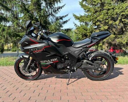 Спарк Другая, объемом двигателя 0 л и пробегом 0 тыс. км за 2344 $, фото 7 на Automoto.ua